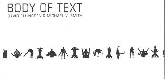 Body Of Text