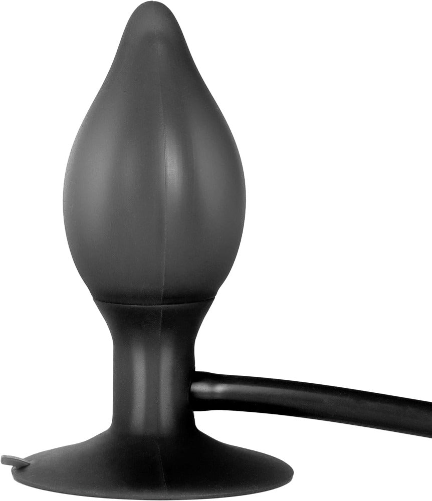 Calex "Booty Call" Booty Pumper -Small