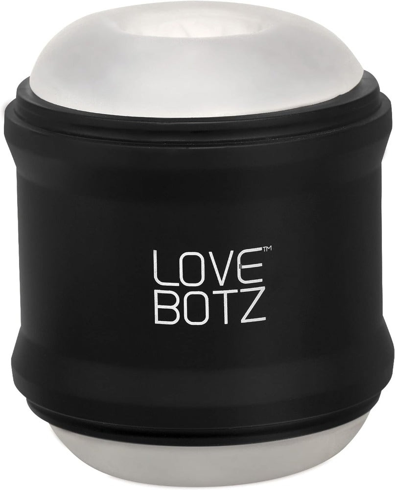 Love Botz 10X "Cyber" Stroker