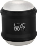 Love Botz 10X ''Cyber'' Stroker