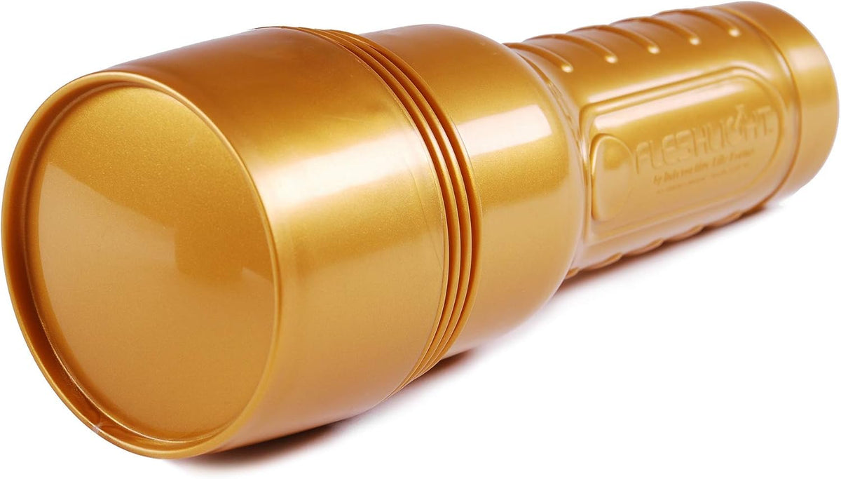 Fleshlight Stamina Training Unit S.T.U. Butt