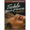 Tickle Your Fancy: A Womans Guide to Sexual Self-Pleasure