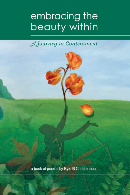 Embracing The Beauty Within: A Journey To Contentment