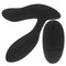 We-Vibe ''Vector'' Prostate Massager -Black