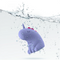 Dreamii Pulse Pulsing Unicorn Stimulator - Mystical Purple