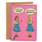 Cards by Occasion