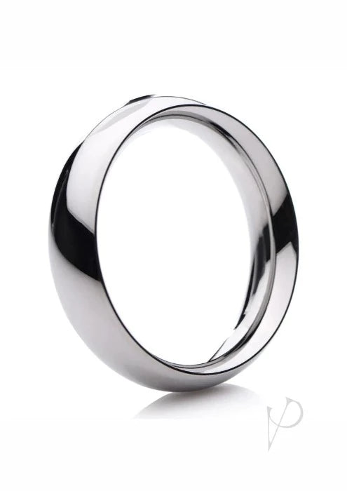 Master Series "Sarge" 2.25 Inch Steel C-Ring