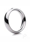 Master Series ''Sarge'' 2.25 Inch Steel C-Ring