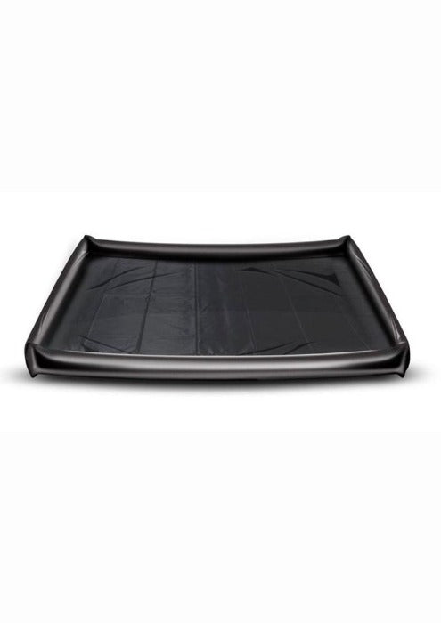 Prowler RED Playmat