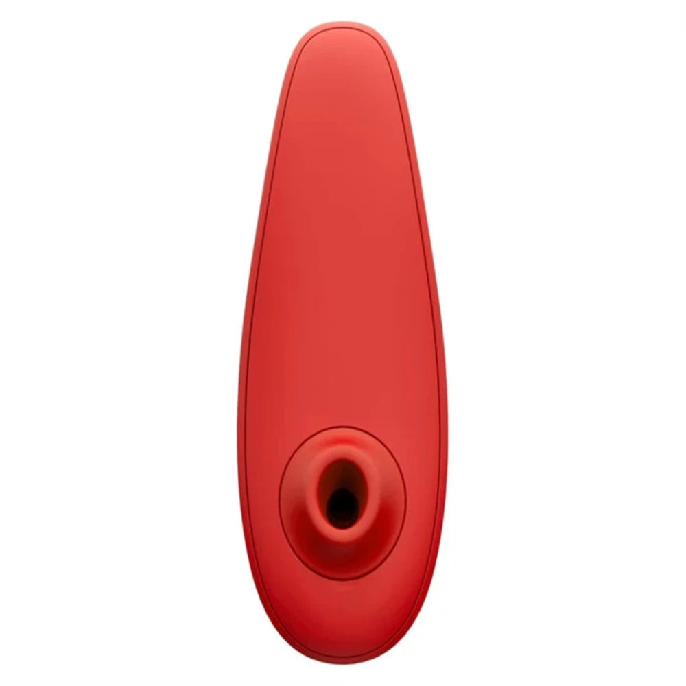 Womanizer "The Original" Marilyn Monroe -Special Edition