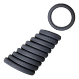 Perfect-Fit Play Zone C/Ring Set