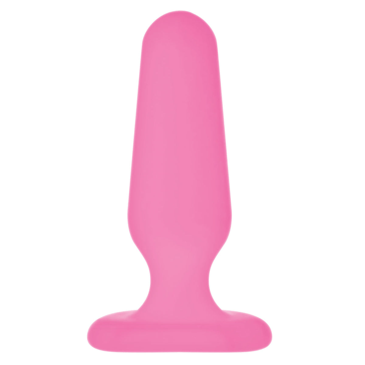 Selopa Petite Anal Plug - Pink