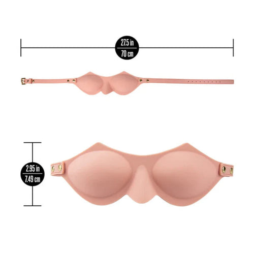 Adjustable Fit