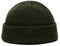 Fisherman Beanies - Various Colors