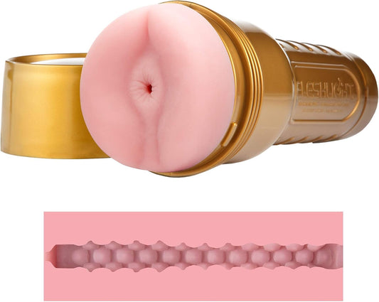Fleshlight Stamina Training Unit S.T.U. Butt