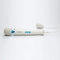 Hitachi Magic Wand Plus HV-265