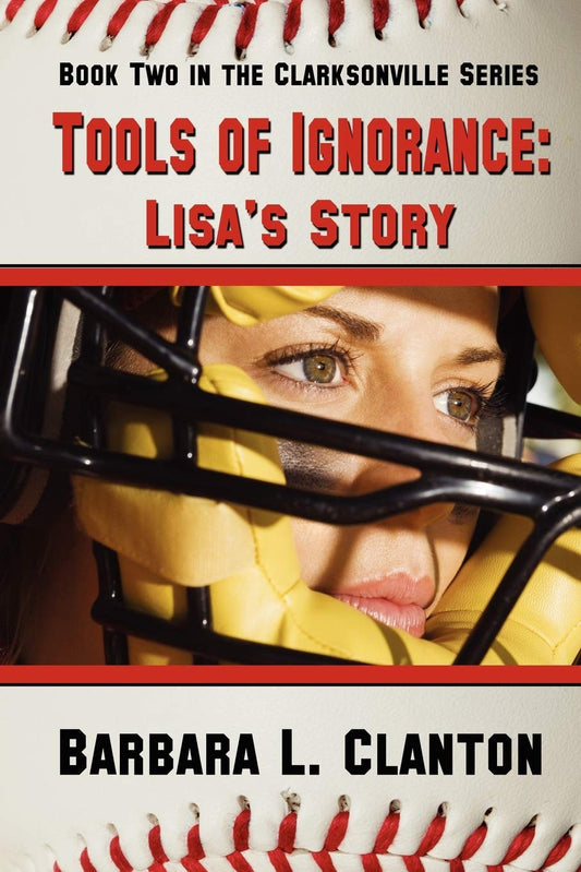 Tools Of Ignorance: Lisa's Story