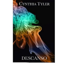 Descanso: A Soul Journey