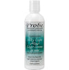 Probe Silk ''Light'' Lube 8.7oz