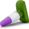 Blush ''Avant'' 4.25 Anal Plug