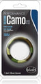 Performance Go Pro &quot;Camo&quot; Cock Ring