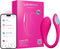Lovense Lush Mini Pink