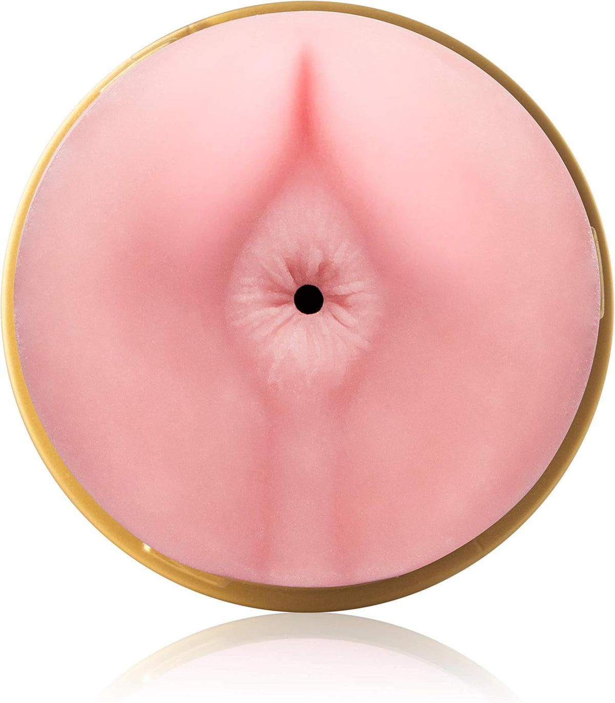 Fleshlight Stamina Training Unit S.T.U. Butt