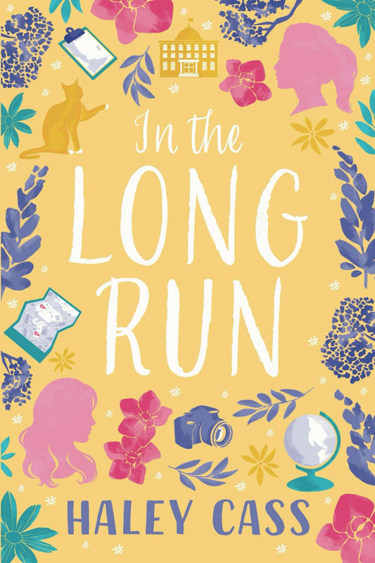 In The Long Run