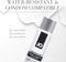 JO Premium Silicone Lube - 2oz