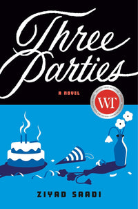 Three Parties