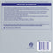 Durex Air Wide Fit Large Condoms - 3pk