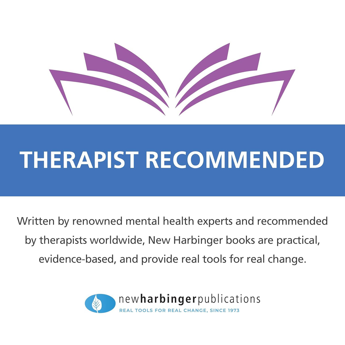 The Mental Health Guide for Cis and Trans Queer Guys: Skills to Cope and Thrive as Your Authentic Self