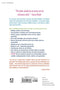 Ultimate Guide to Sex and Disability: For All of Us Who Live with Disabilities, Chronic Pain, and Illness