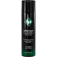 ID Millennium Lubricant Silicone 8.5oz