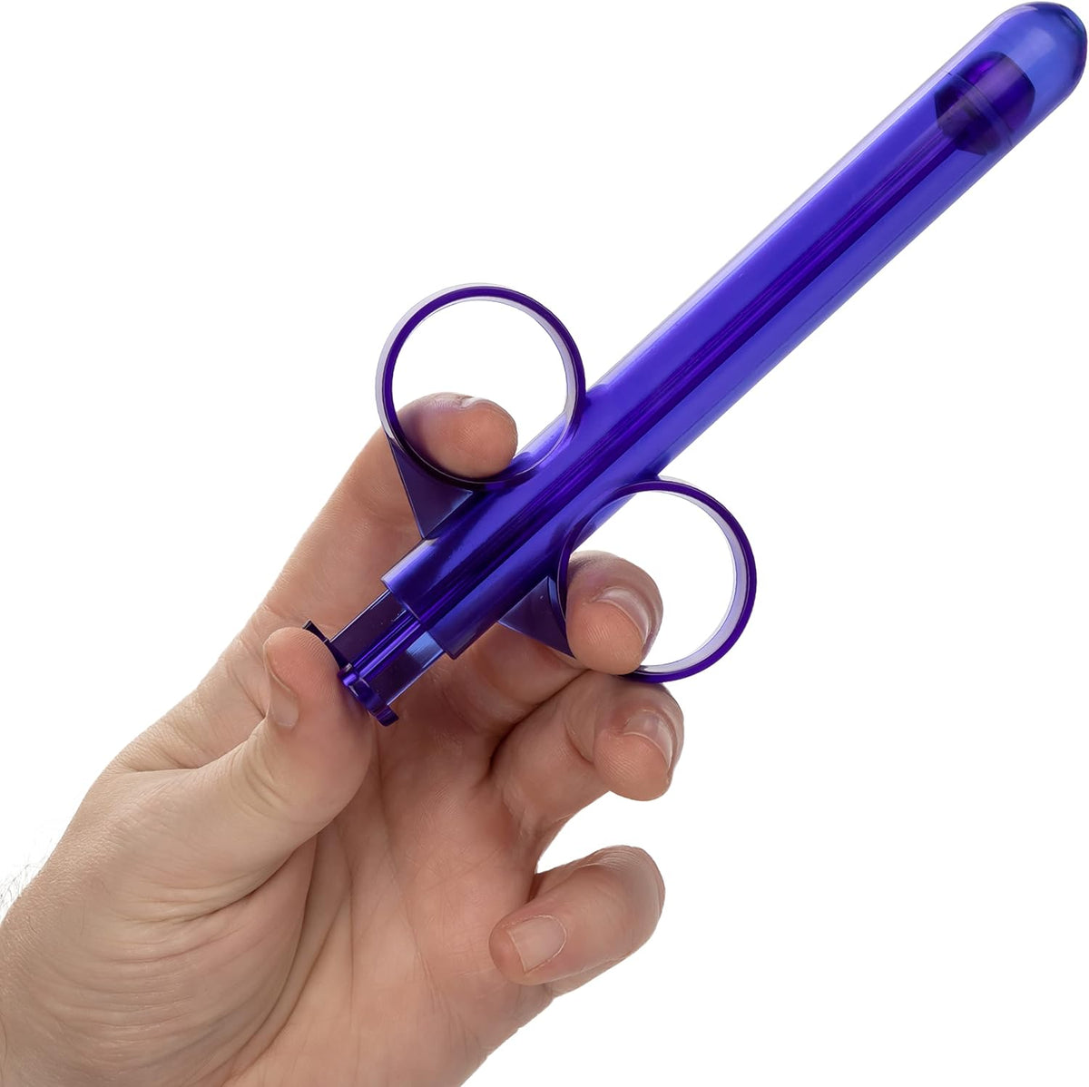 CalExotics Admiral Lube Tube