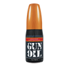 Gun Oil Silicone Lube 4oz