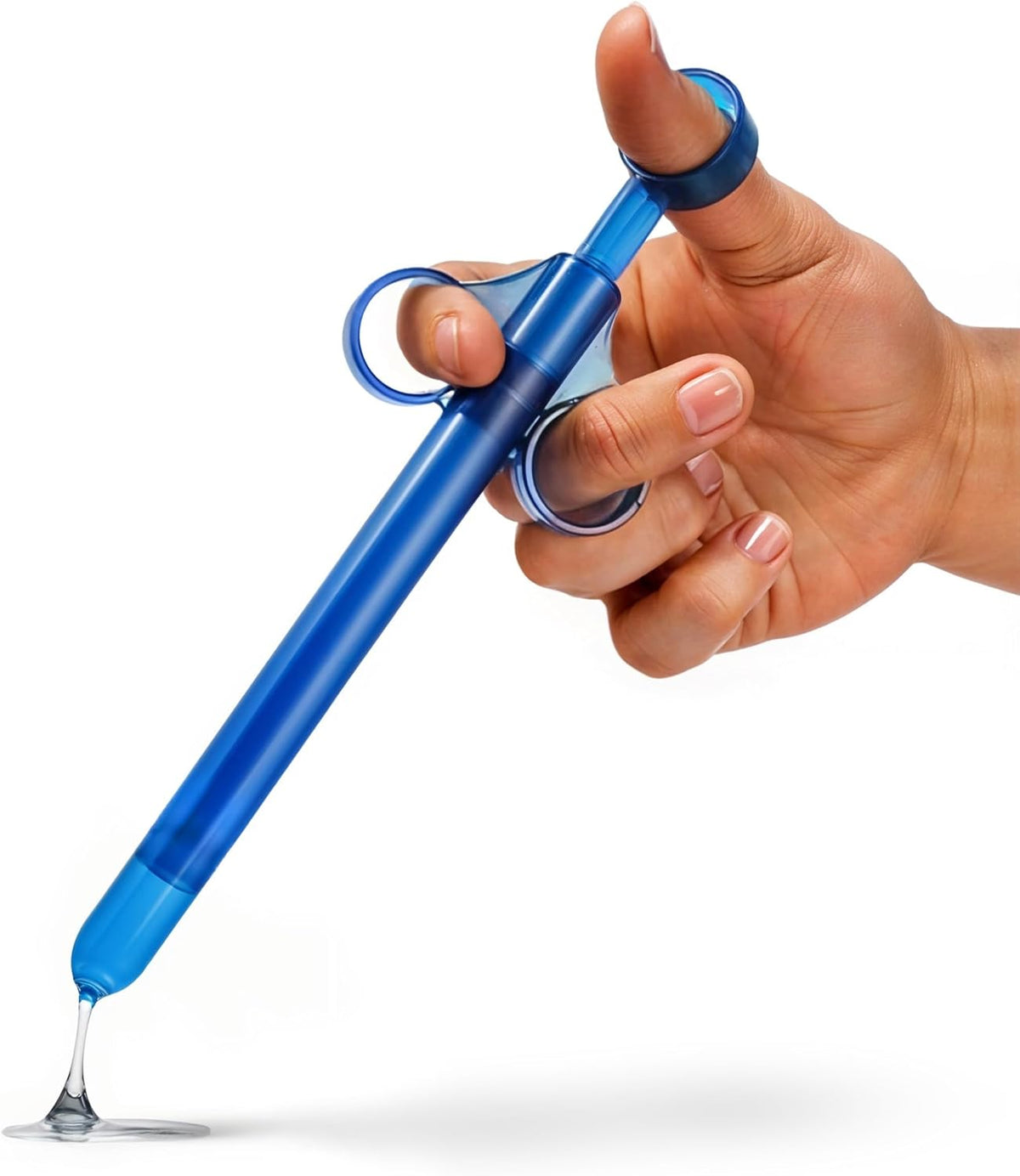 CleanStream One Shot XL Lube Launcher