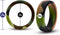 Performance Go Pro &quot;Camo&quot; Cock Ring