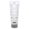 SUTIL Luxe product tube with text and icons on a white background