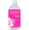 Sliquid ''Sassy'' Lubricating Gel 8.5 oz