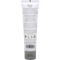 SUTIL Luxe Lube 2OZ