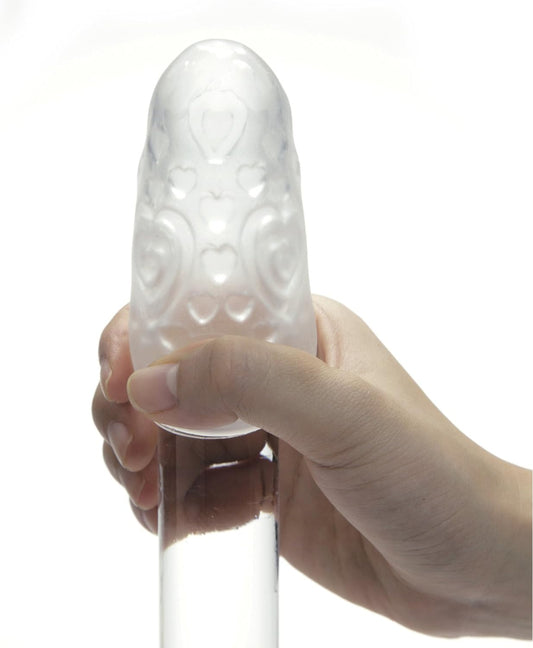 Tenga Egg- Easy Beat-Lovers