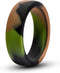 Performance Go Pro &quot;Camo&quot; Cock Ring