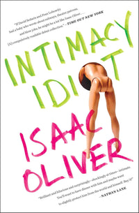Intimacy Idiot