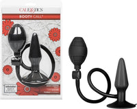 Calex "Booty Call" Booty Pumper -Small