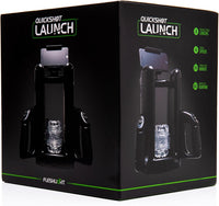Fleshlight Quickshot Launch Auto Stroker