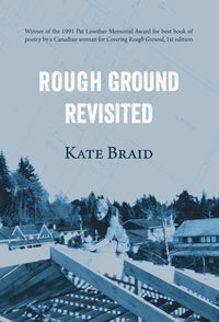Rough Ground Revisited