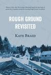 Rough Ground Revisited