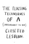 The Times I Knew I Was Gay (Paperback)