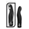 Blush Luxe &quot;Gio&quot; Vibrator -Black